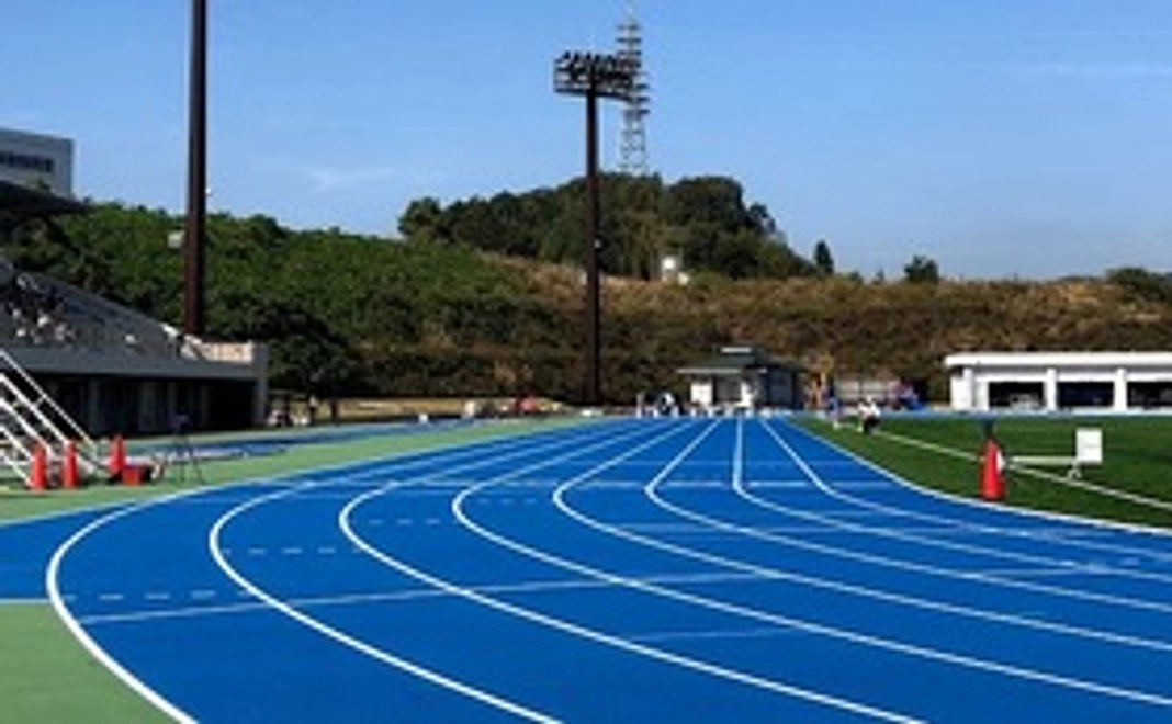 プロジェクト応援コース