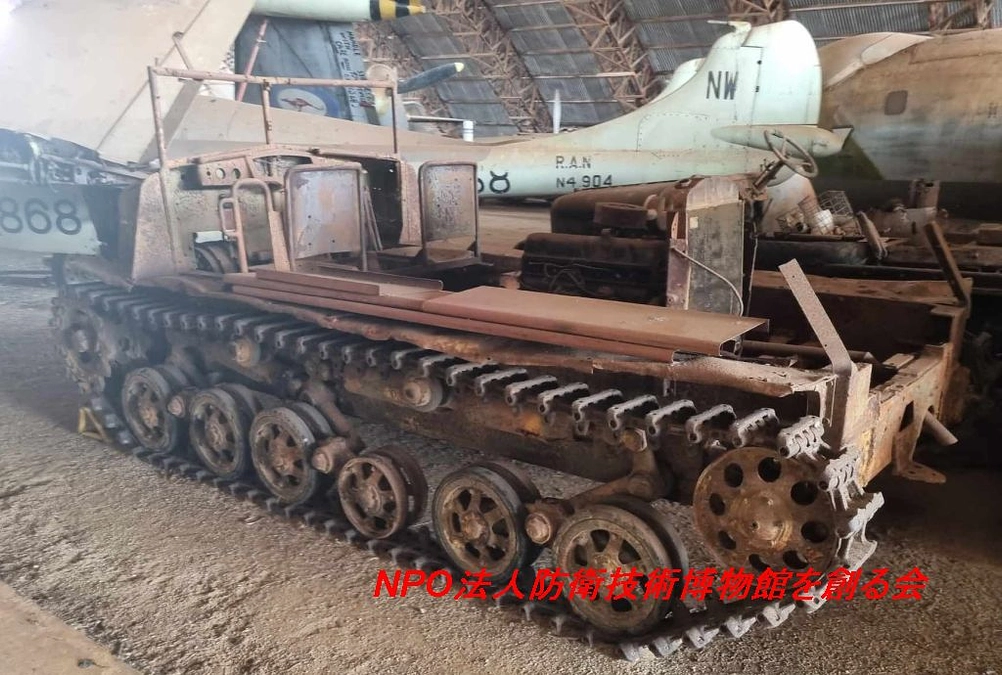 マンスリーサポーター様限定、2023年12月の活動報告です！