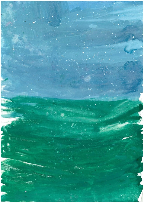 カウントダウン投稿12日目！