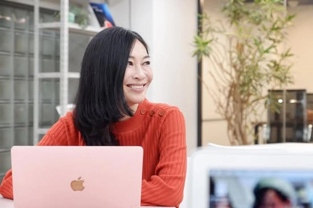 応援メッセージ：小澤いぶきさん（児童精神科・精神科専門医/一般社団法人Everybeing共同代表）