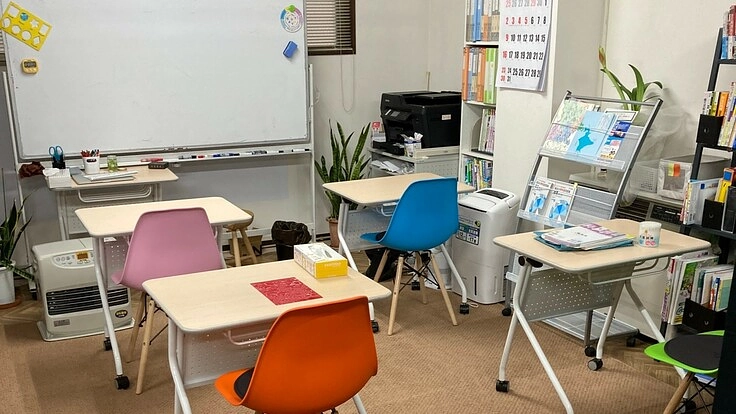 コロナ禍の子どもたちに支援の手を！