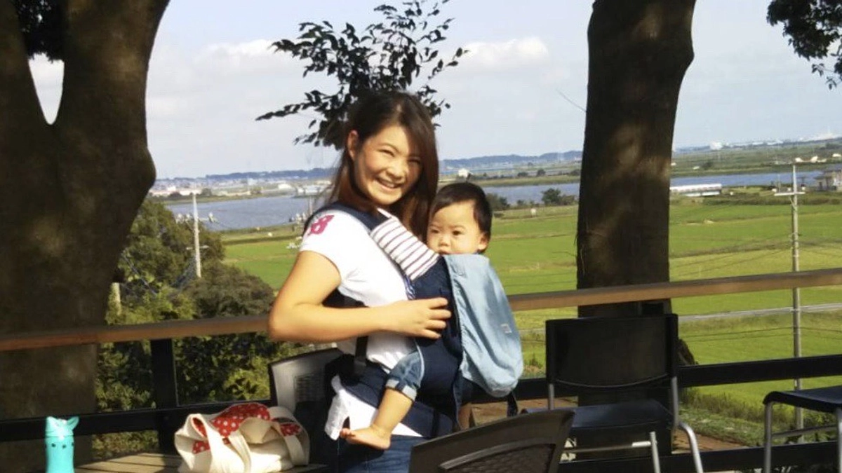 【応援メッセージ第10弾！NPO法人SunshineGarden 理事染谷菜摘さんよりメッセージ！】