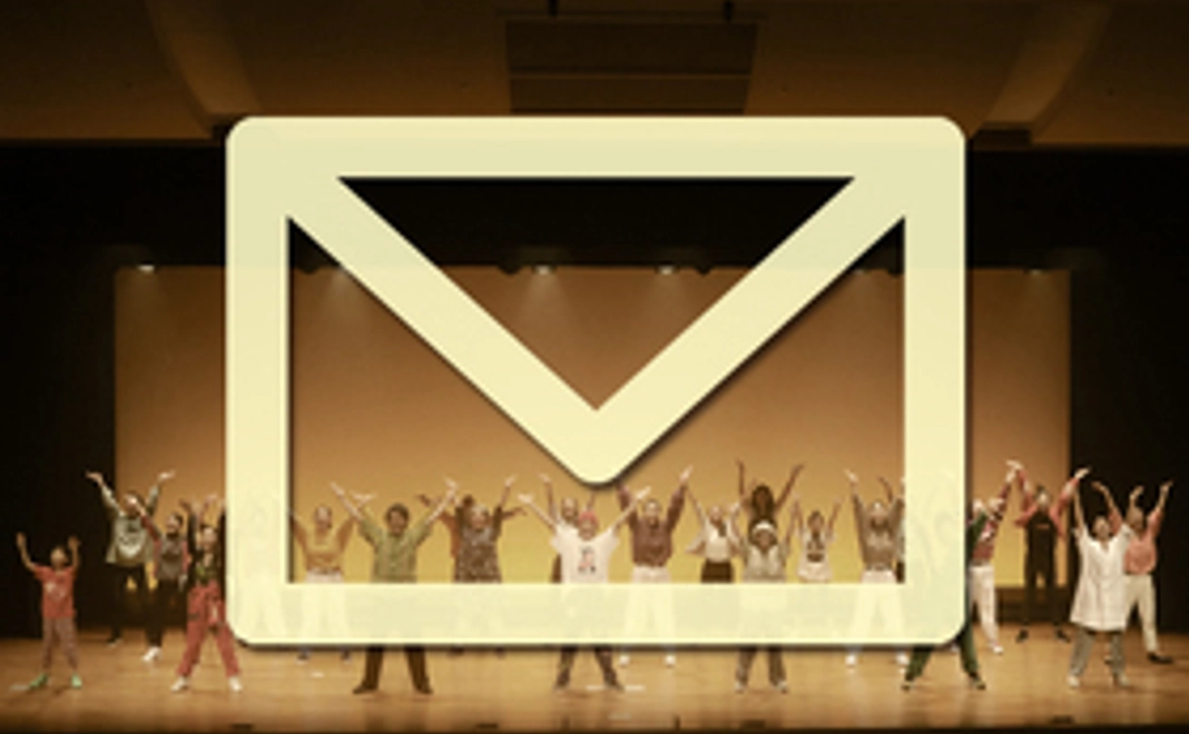 【お気持ち】お礼メッセージ【3000円】