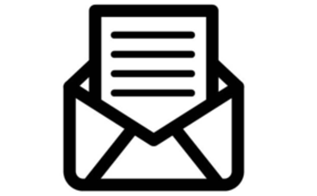 【リターン不要の方向け】感謝の気持ちを込めた御礼のお手紙（5千円）