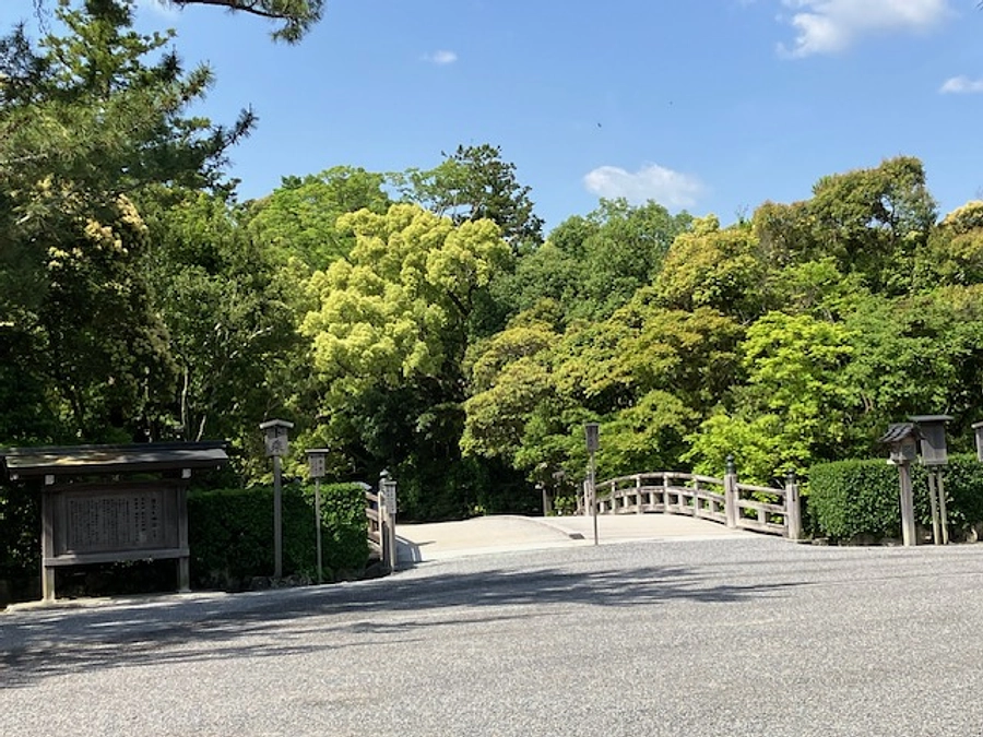 著者の方たちとの用語抽出、文体のすり合わせ、図版の選定が進んでいます。