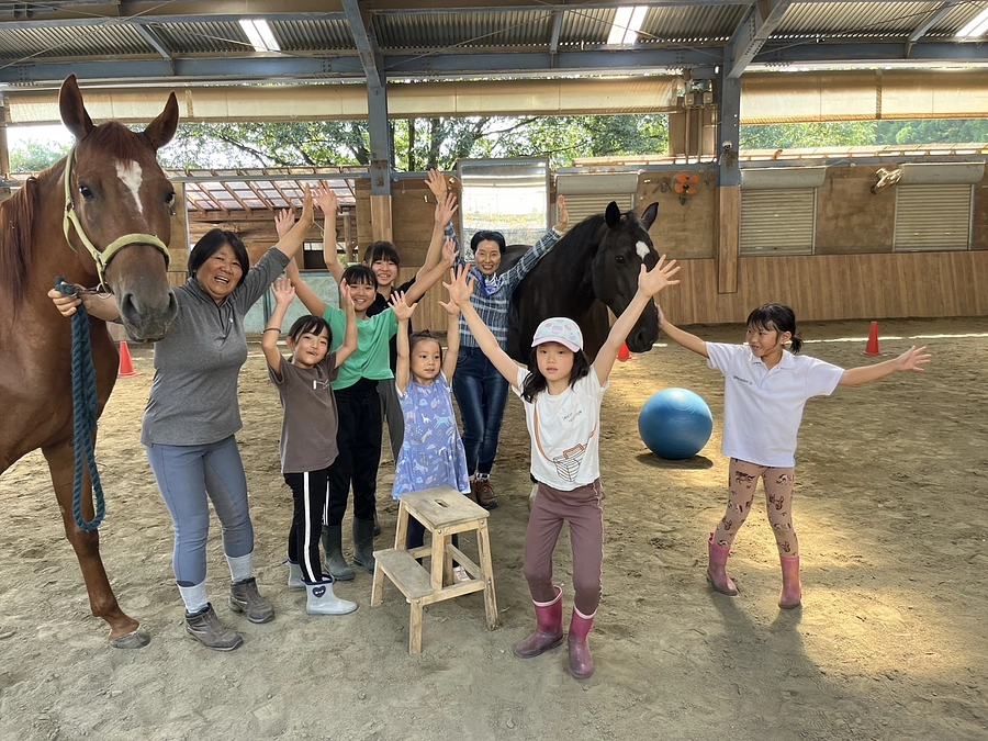 ㊗️目標達成❣️