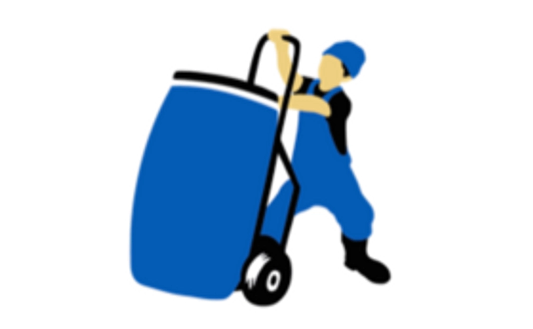 ‖樽ボーイTシャツ