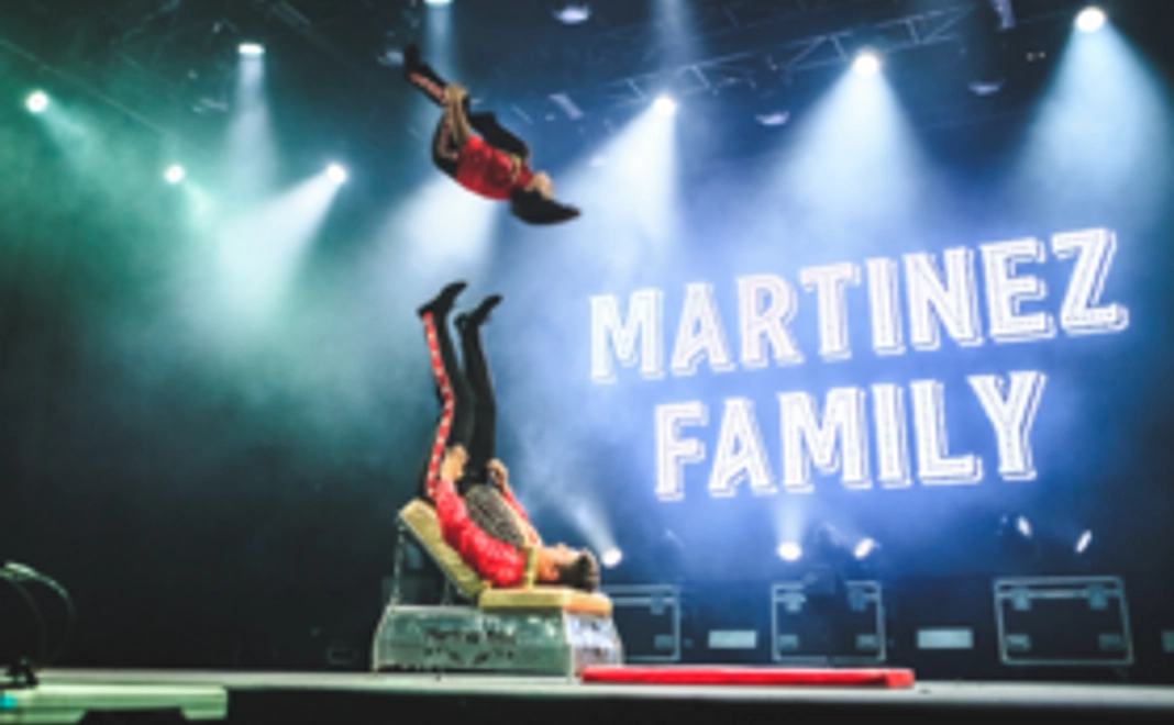 お礼のお手紙をお送りします！