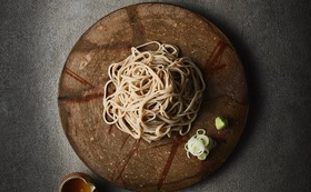 11/13 (土) 「東京備前焼祭」 数量限定入場チケット