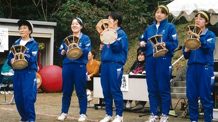 若葉高等学園30周年の挑戦|障害のある子ども達が輝く学舎改築を! 4枚目