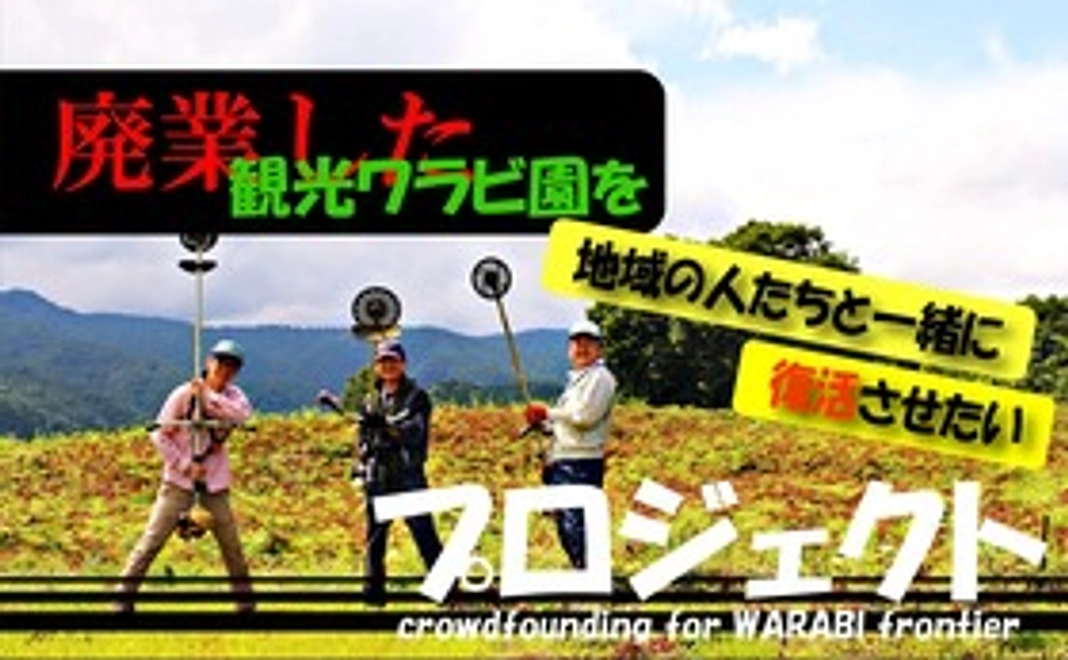 「ありがとうございます」せめて、感謝のメールを送らせてください。