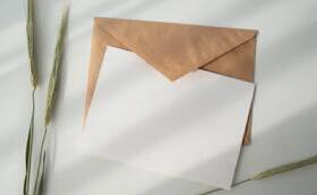 お気持ち支援コース【お礼メール】