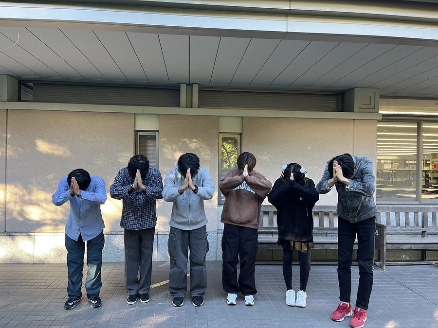 🎊第一目標金額達成🎊　本当にありがとうございました。