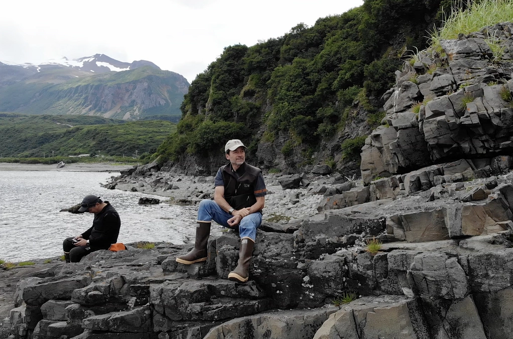 「新たなフィールドへ！ネクストゴール達成で広がる恐竜研究」