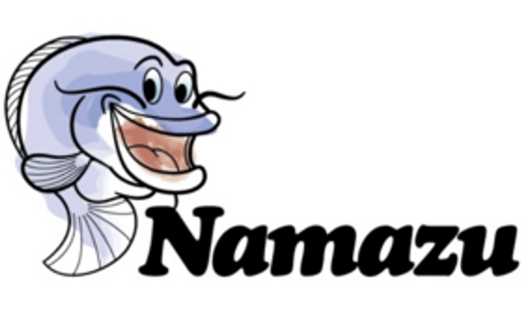 サイト立ち上げ応援コース