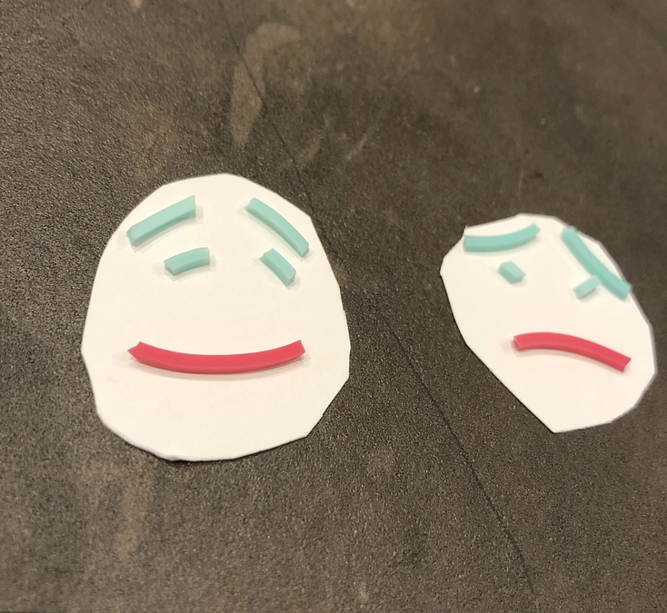 わたしのレジリエンスストーリー⑥　～患者さんに寄り添うことで、私も励まされている～