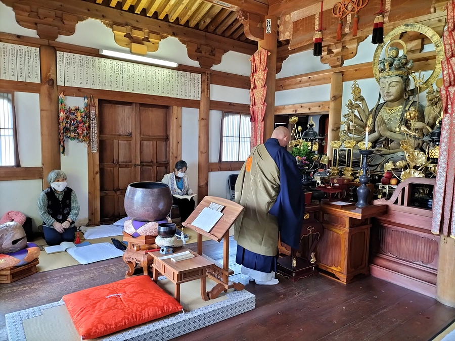 残り11日になりました！