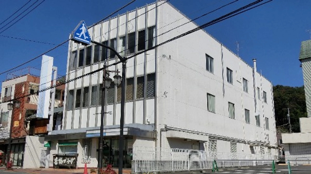 新マイコン博物館オープン予定日について(3月29日)