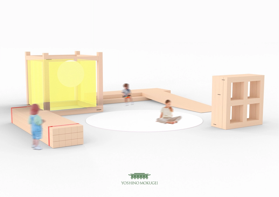 【目標金額達成のご報告、及びネクストゴールの目標について】