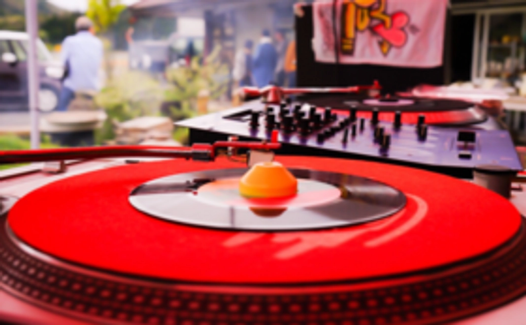 【先着20名様限定】サンラッシュプレオープン&前夜祭 ご招待！