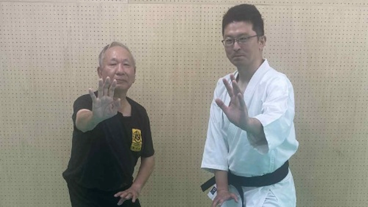 山田英司編集長との対談動画第2弾公開！