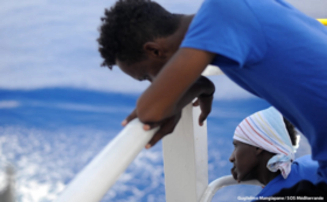 【SOS応援コース】ライフジャケット一枚が買えます