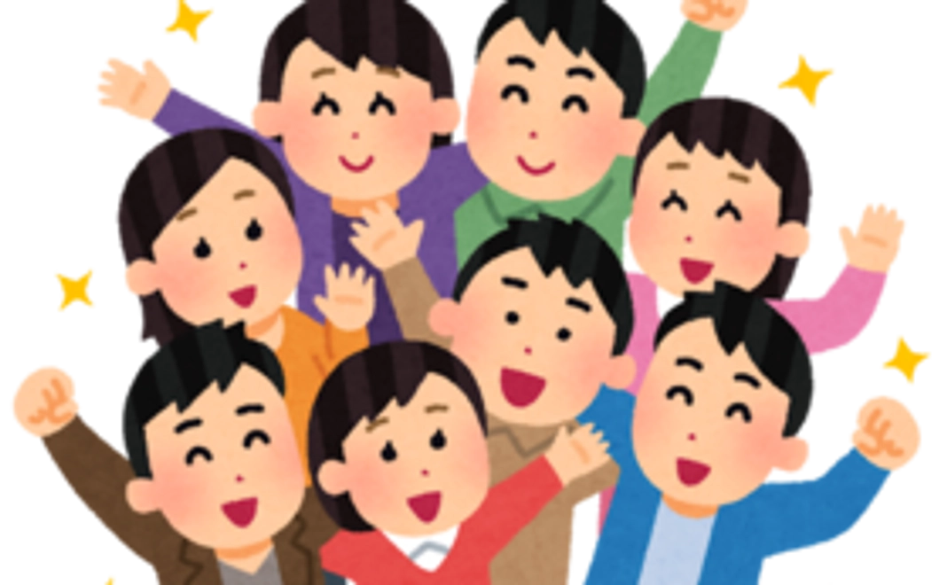 stutterRingプロジェクト主催のイベント　参加費30％割引の権利