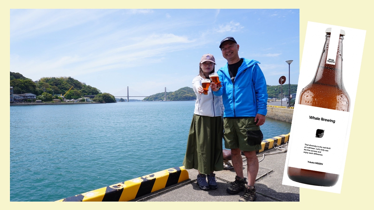 【ビール好き必見🍻】クラフトビールのこだわりについてご紹介します‼️