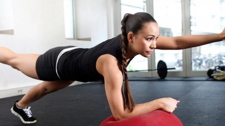 ダイエットを成功させるためのコミュニティアプリを作りたい！