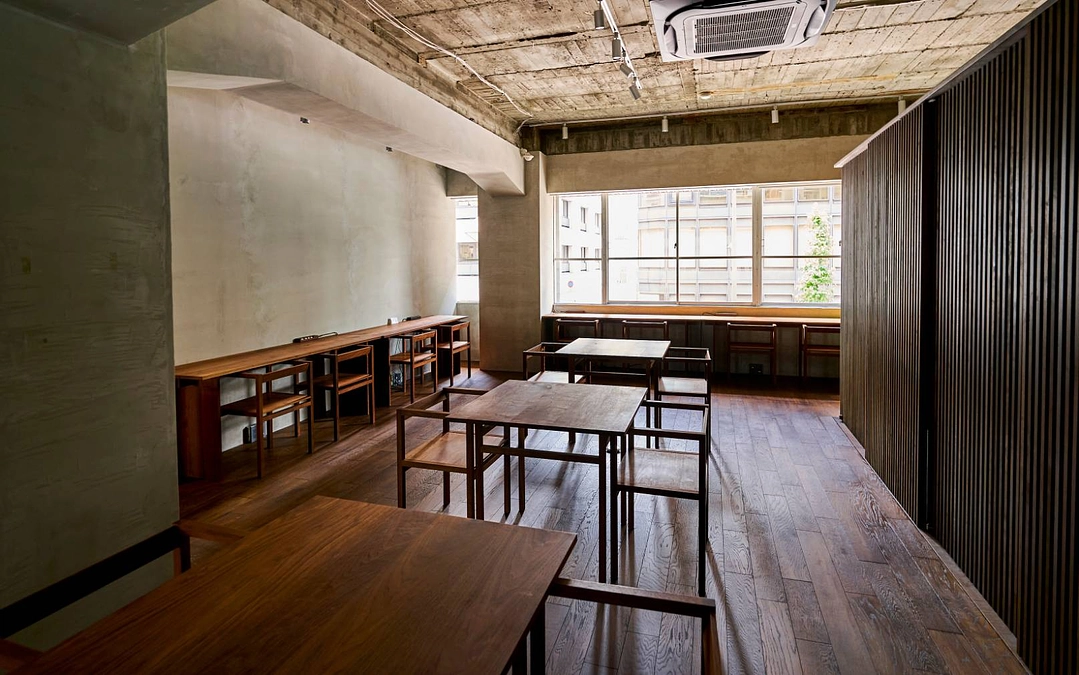 【全国寄贈先紹介９】～co-ba takamatsu / 香川県高松市～