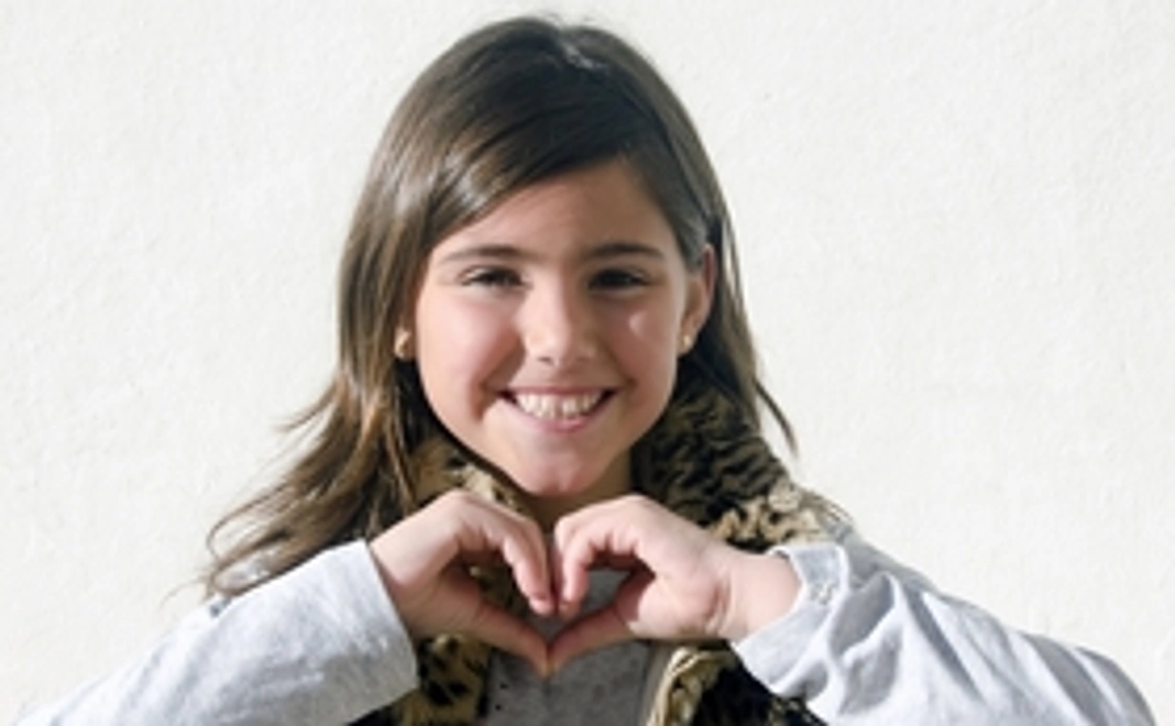 毎月支援ワンコインコース