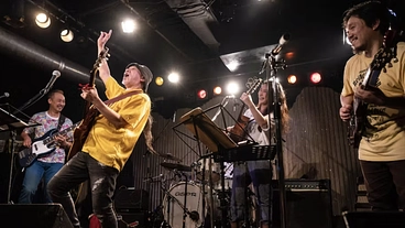 MO:GLAの移転計画にご協力を！！良い場所にするために！！ のトップ画像