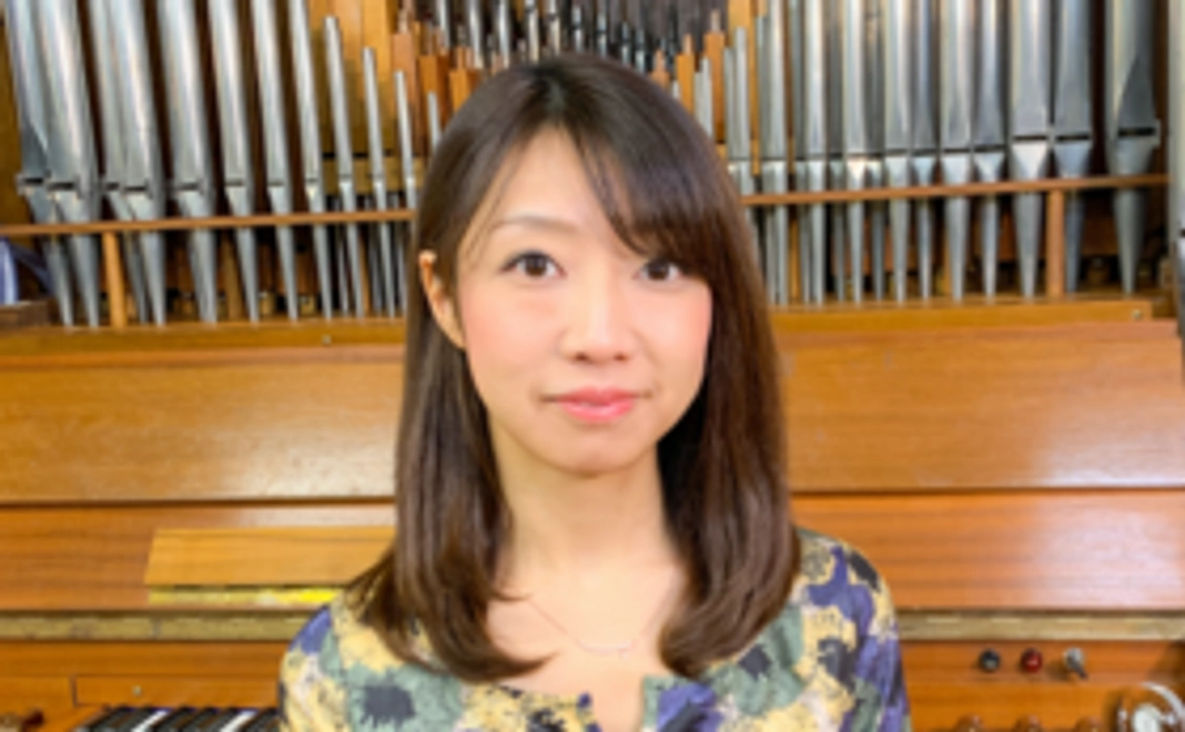 2, 石丸由佳 一言メッセージカード他