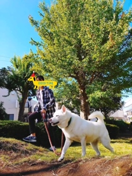 応援してくださった皆様方に感謝申し上げます。セカンドゴールは、これからの治療、通院に充てたいです。