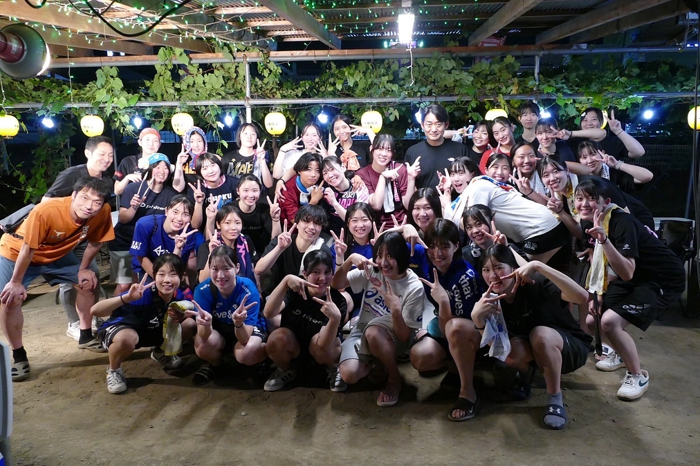 わたしのなつやすみ_Ver2