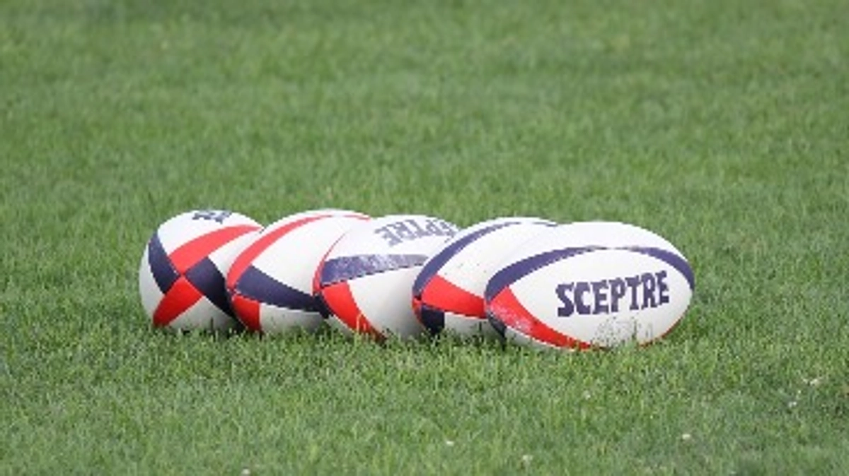 クラウドファンディング１０日目