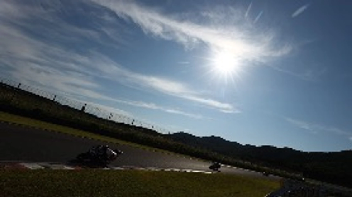 【目標金額達成！】皆様本当にありがとうございました！！