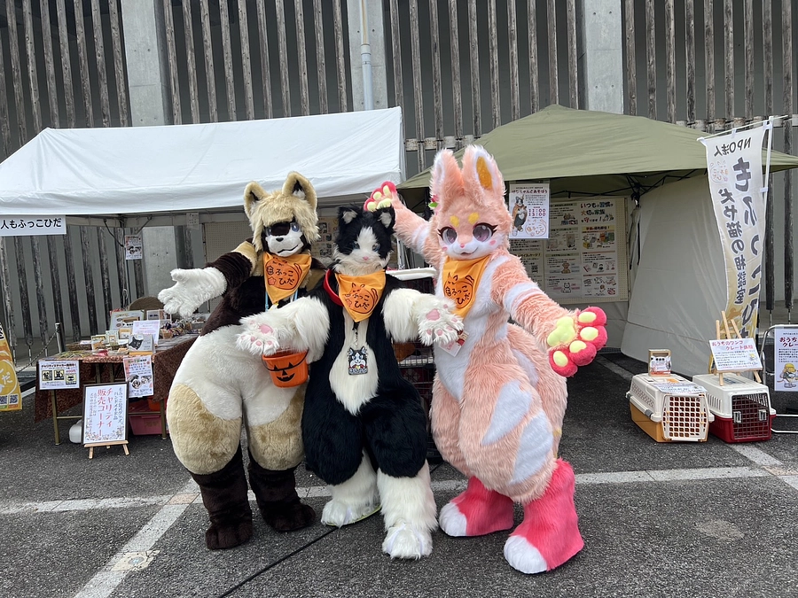 ☆前進の９月でした！