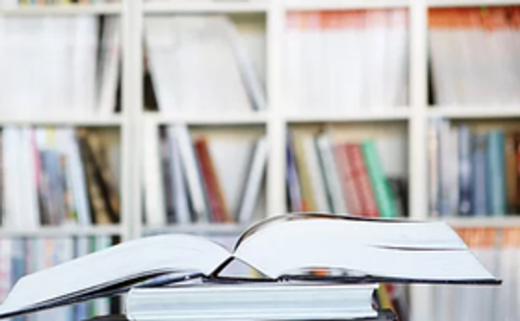 感謝のメールを贈ります!