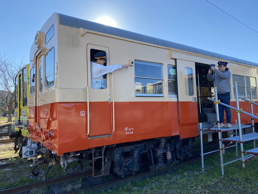 【返礼品紹介】ぽっぽや体験