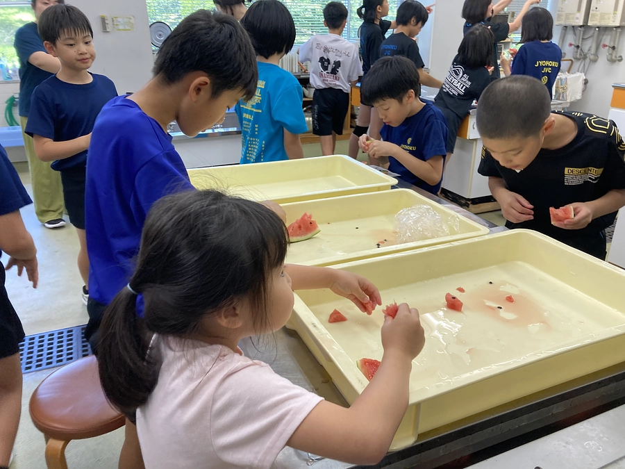 強化合宿！目指せ全国制覇！