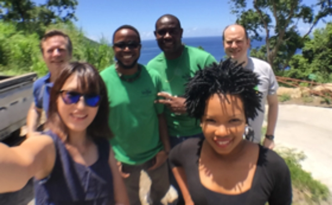 TeamORIGAMIの活動を全力サポート!