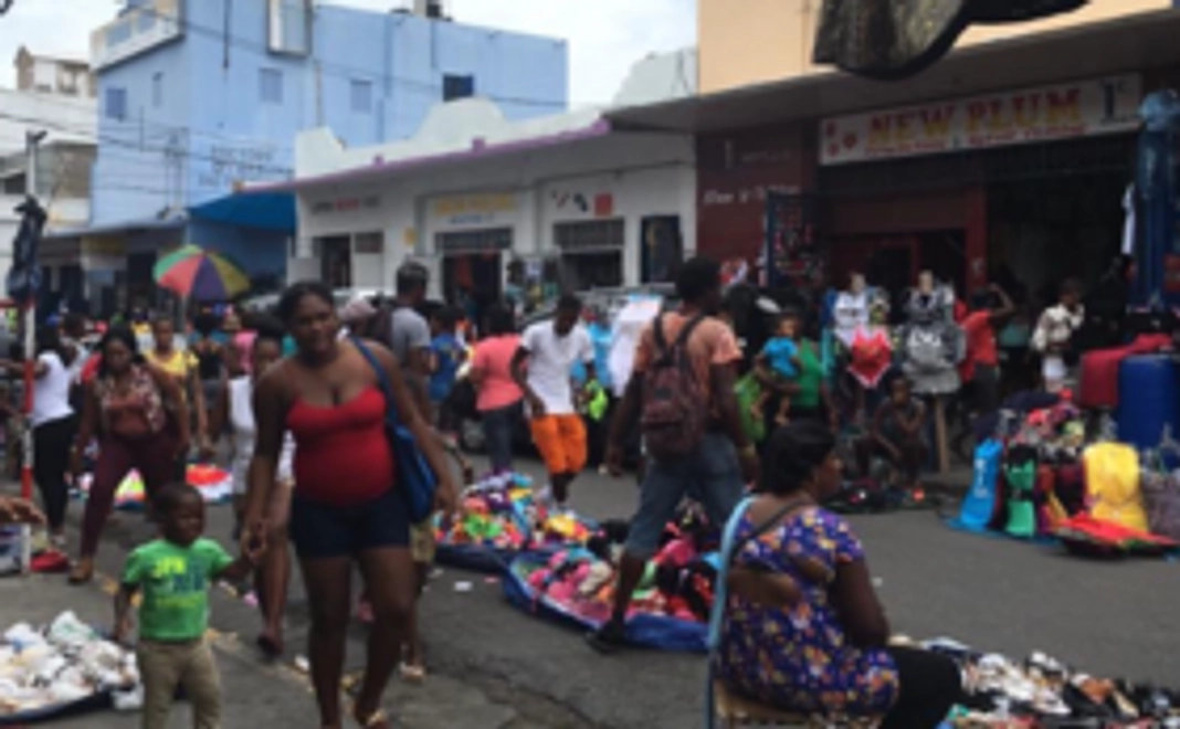 心をこめて、感謝の絵葉書をあなたに。