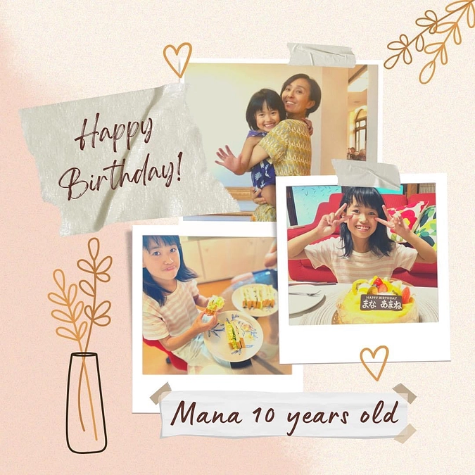 ピアサポートの繋がり