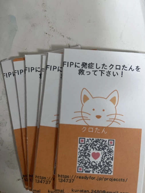 本日もご支援0円