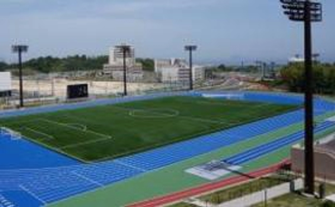 プロジェクト&アスリート応援コース