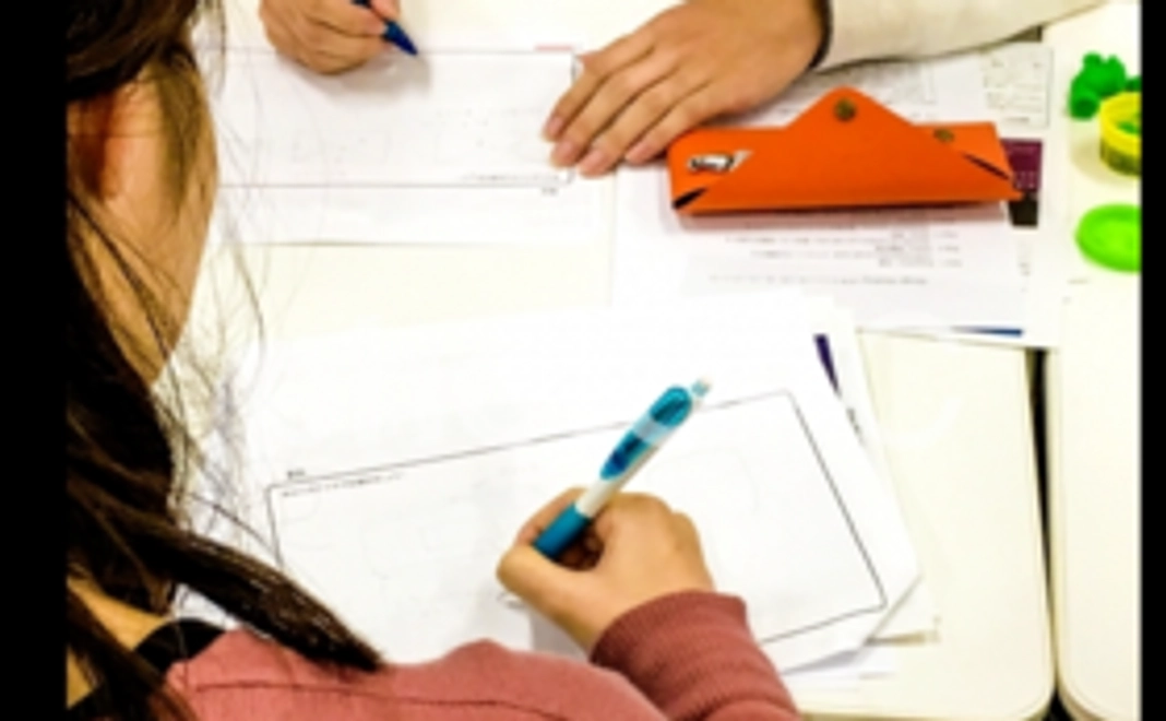 当日の参加者の様子と声を届けます!