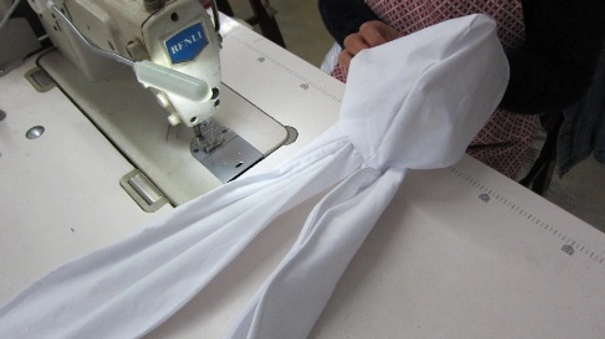 【あと7日間となりました】ご案内と製作風景です