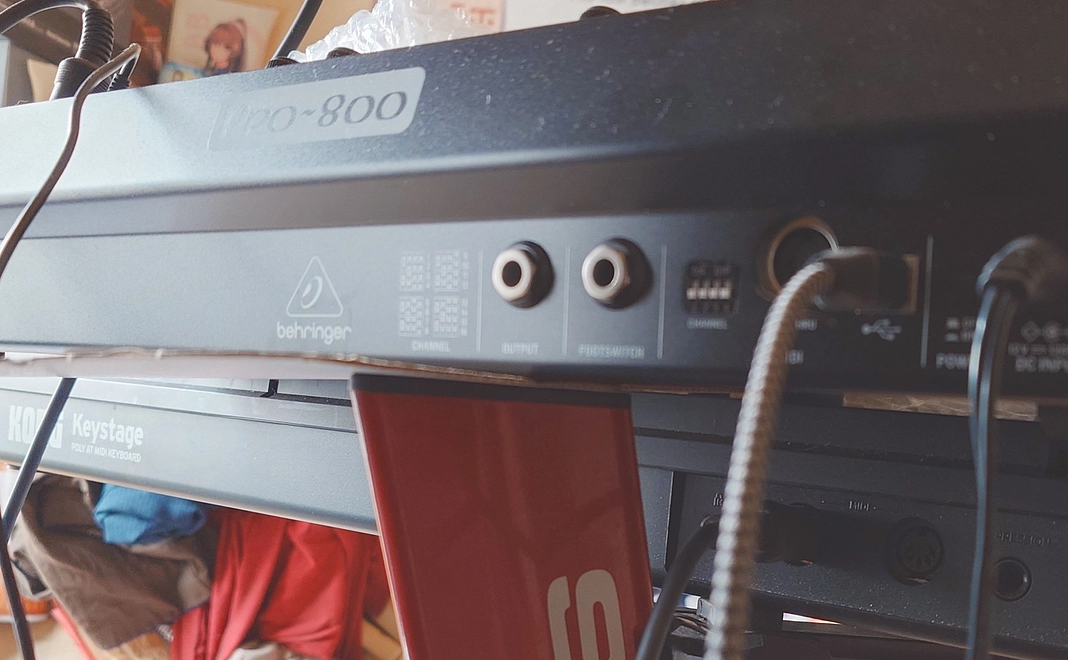 曲は既存ですが、シングルレコード送付をメールにてお知らせします。