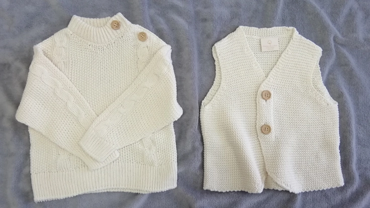 倉敷の街に綿花畑を復活させたい。